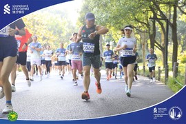 zH1SnzDLYggH0zvyPOxgJKVIbqB4rMtC3O61HMSZsDSYO5cWlnCwnEq4lmz11p5c