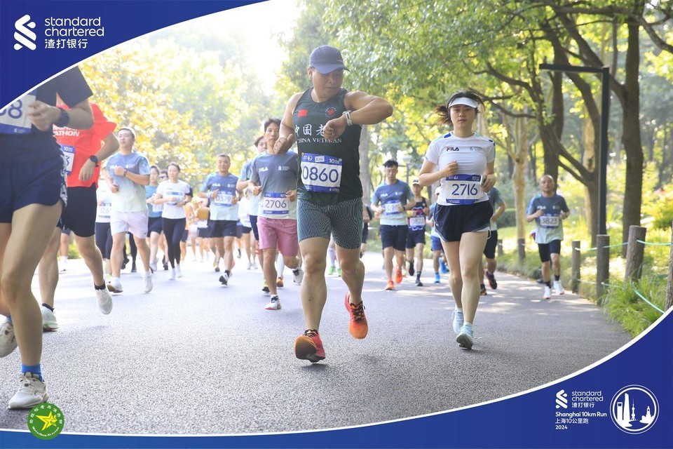 zH1SnzDLYggH0zvyPOxgJKVIbqB4rMtC3O61HMSZsDSYO5cWlnCwnEq4lmz11p5c