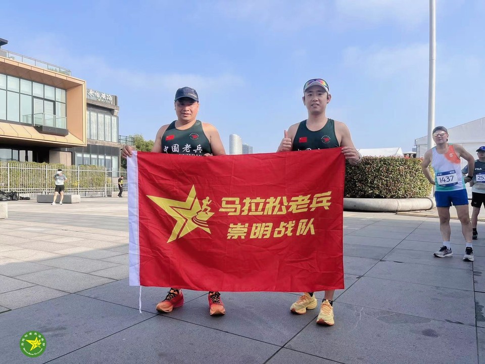 zH1SnzDLYggH0zvyPOxgJIpcCx6XIjDdh3oGmZy-3u9xUuiakLOtk5HdIRB4wcKp