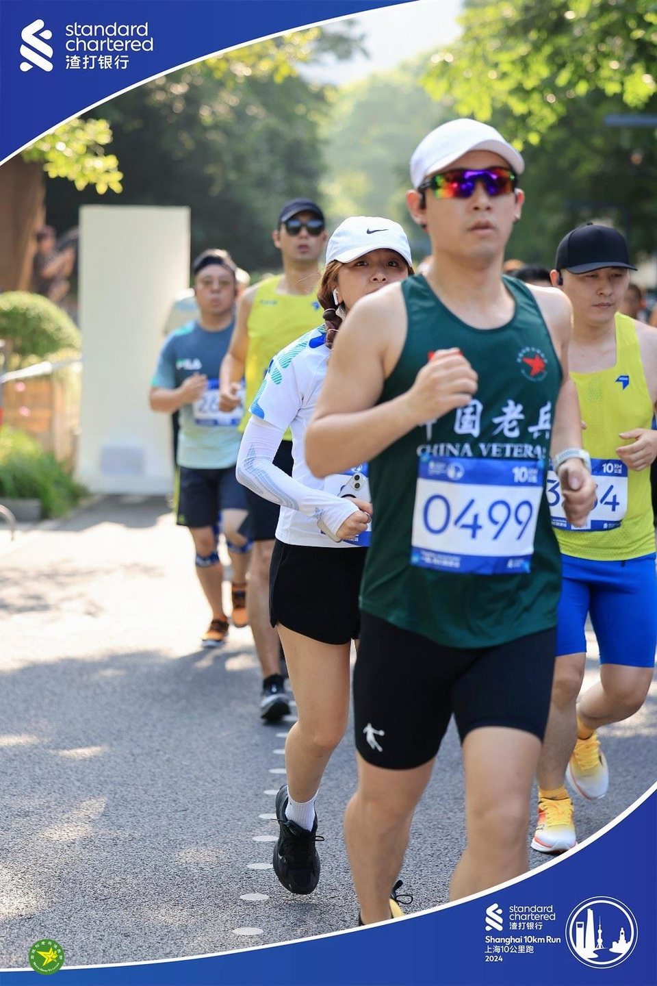 zH1SnzDLYggH0zvyPOxgJNFa18KOuv4V7dUVKDgP3HoThUa7F2DPR1Ni6O-LKAso