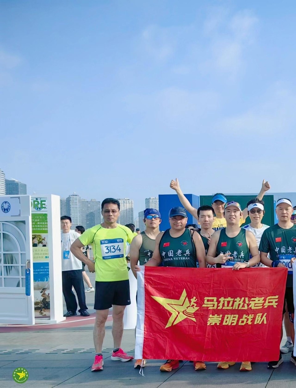 zH1SnzDLYggH0zvyPOxgJNMDwQy6y_pjPl5FBKQ0ywXN_5MEDb2pzKF1Ar6TvwCQ