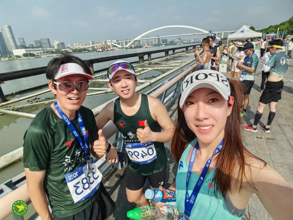 zH1SnzDLYggH0zvyPOxgJPrsPc1ELDN7JYtQxjTNt1iTEgXuIwAh5F_ZU7lbGqVf