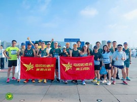 zH1SnzDLYggH0zvyPOxgJA9-KFxqPaBhaWOyxAVwgQ8jr5sv75BFrAn9h87ygJPW