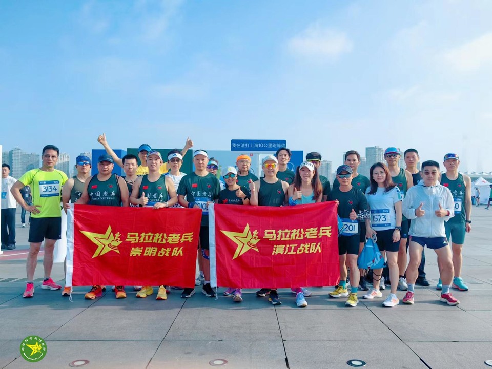 zH1SnzDLYggH0zvyPOxgJA9-KFxqPaBhaWOyxAVwgQ8jr5sv75BFrAn9h87ygJPW