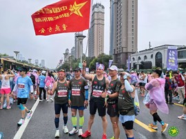 DgqIvOWUcOR85LotKlMYFLzq62l0ivEGV22W_KqhM_x9NdjDzBMYw4qdEV3ygl0B