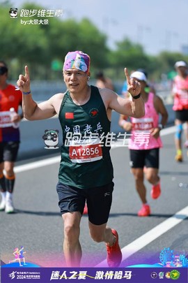 DgqIvOWUcOR85LotKlMYFCpEM-ijbzYrGXSE0HJvhqyBmRPbgK37Xg9ObskEEbaE