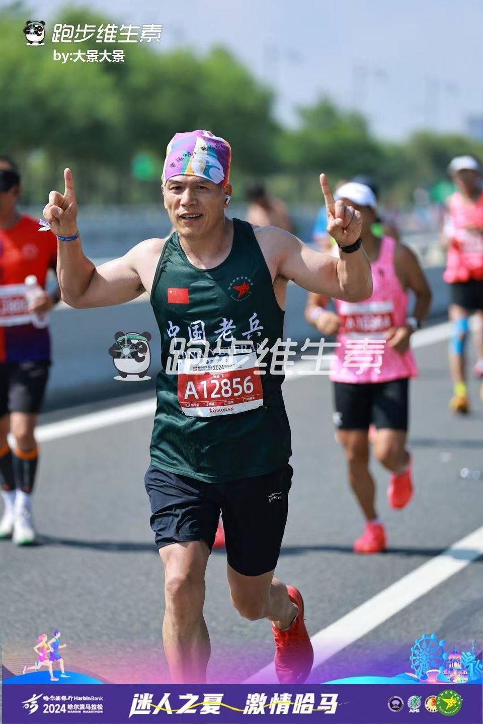 DgqIvOWUcOR85LotKlMYFCpEM-ijbzYrGXSE0HJvhqyBmRPbgK37Xg9ObskEEbaE