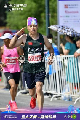 DgqIvOWUcOR85LotKlMYFHYyNSt7fkcdUfViI9AU2WWYzr7s1oKtJXOv7LtEEN0P