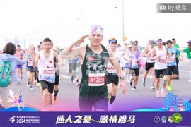 DgqIvOWUcOR85LotKlMYFIPpKgxRkIamOj8q8LvY8BV2aEx6831EuhiuYpotAlHW