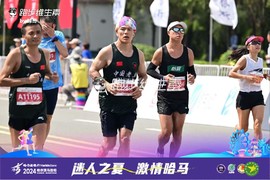 DgqIvOWUcOR85LotKlMYFLbfcUnJM2RIW2TpVV0Q8mRUR49dR_Udx08PFopwCJ7L