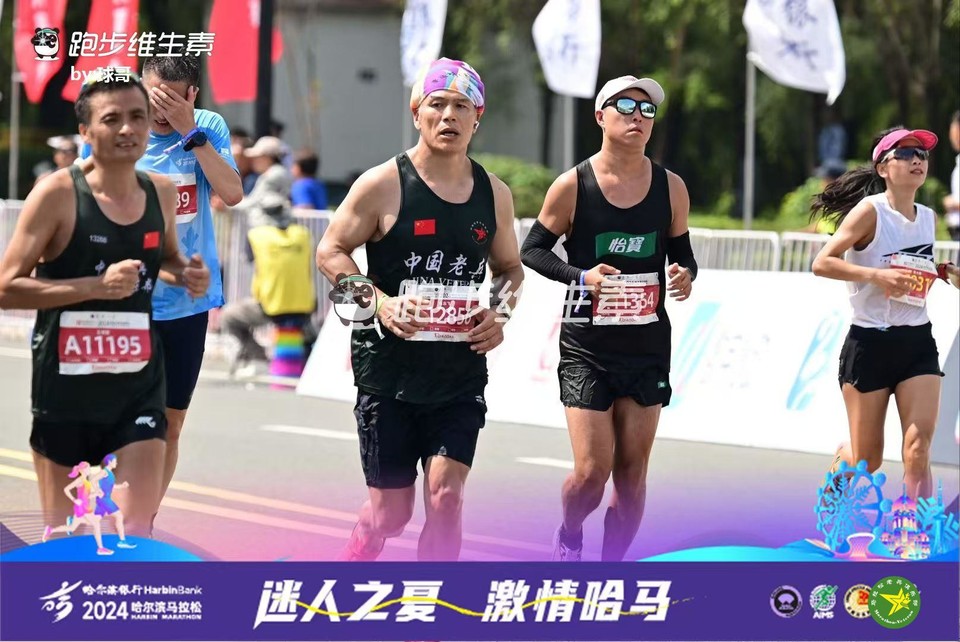 DgqIvOWUcOR85LotKlMYFLbfcUnJM2RIW2TpVV0Q8mRUR49dR_Udx08PFopwCJ7L