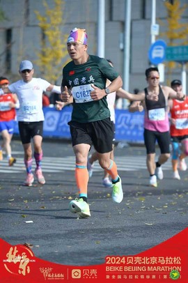 LiCH52pT7NxyDqGtZhhxw7uWU5LLU4y8QaKKQ837IkEfdlRZv0fYJEB5jeROH9jJ