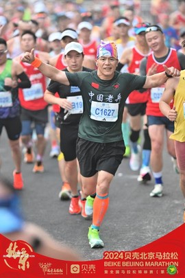 LiCH52pT7NxyDqGtZhhxw7PouVcX2Bstb2EYGeysatjfo8JE6tGt5dGaKqm-Wshi