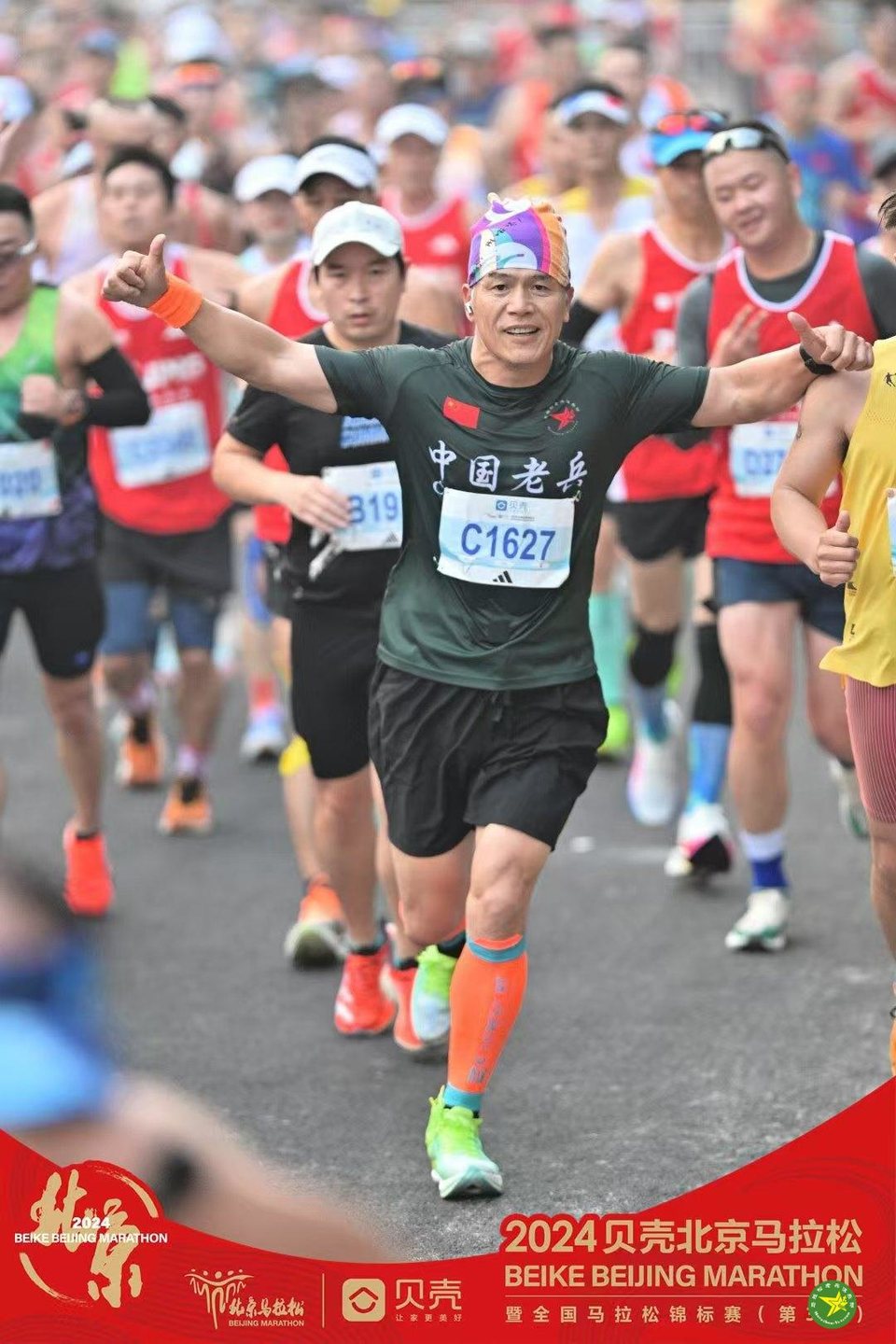 LiCH52pT7NxyDqGtZhhxw16aJUiuyY50y4rJ5s8lT5sDIeTD-mRQkSKqZfjW0Bt5