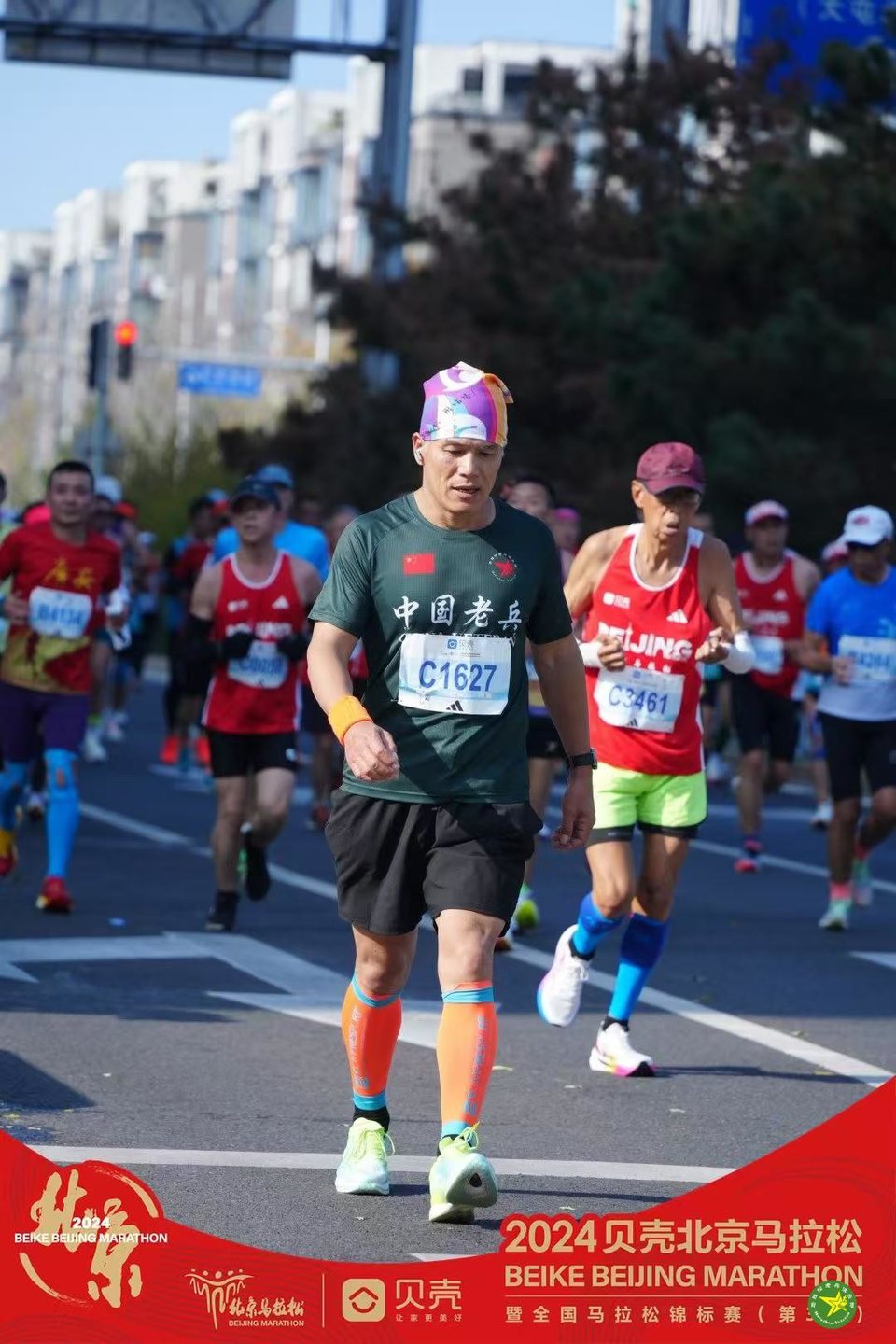 LiCH52pT7NxyDqGtZhhxw2CA5qCi_8UoFn4vJcVUPfK3Up2xFCoxyiJUPokt_nXY