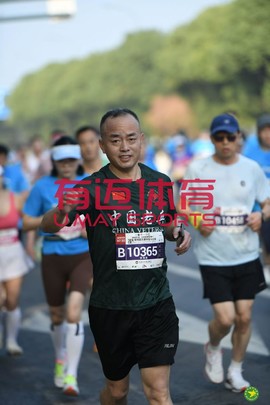 LiCH52pT7NxyDqGtZhhxwyKAJB8GlfzZgZI-hM4Z4smPkH6m8sbzsLj0xjhKaMse