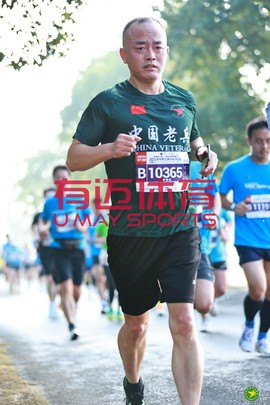 LiCH52pT7NxyDqGtZhhxwzlNopLMcQyv4LndAn0ck5F0tA6G39J4BRNe2NhYiz9P