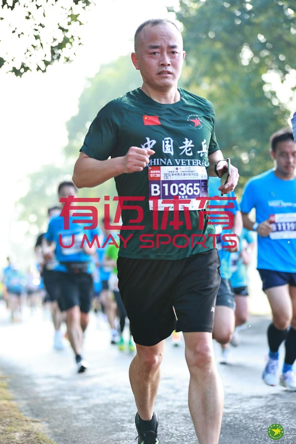 LiCH52pT7NxyDqGtZhhxwzlNopLMcQyv4LndAn0ck5F0tA6G39J4BRNe2NhYiz9P