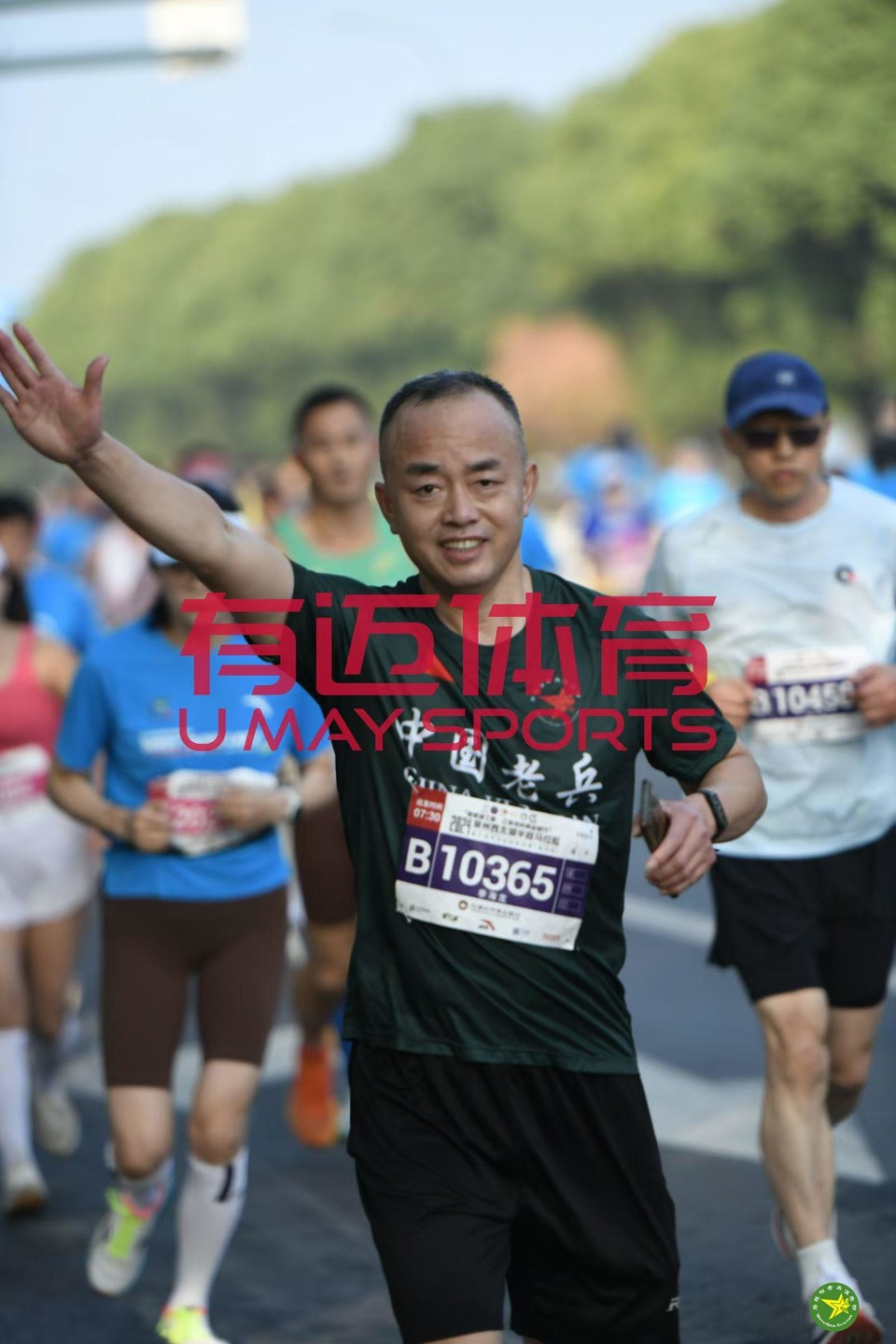 LiCH52pT7NxyDqGtZhhxw6ieI6hNUO-9lNOUV8JawxhTg87ib4uDReJahtDIGsK0