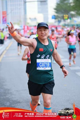 ALo_K6PLFQd-eG6QtkdMntDFQV-cpM9CzhRrGbRCZbaCe6hSC9SQMNbHcg12RcE3