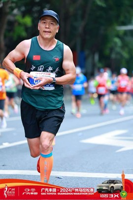 ALo_K6PLFQd-eG6QtkdMnpWJJYaI4CFuPRiSljBrFaNMc3PjIquBVnmZw6_X2C8C