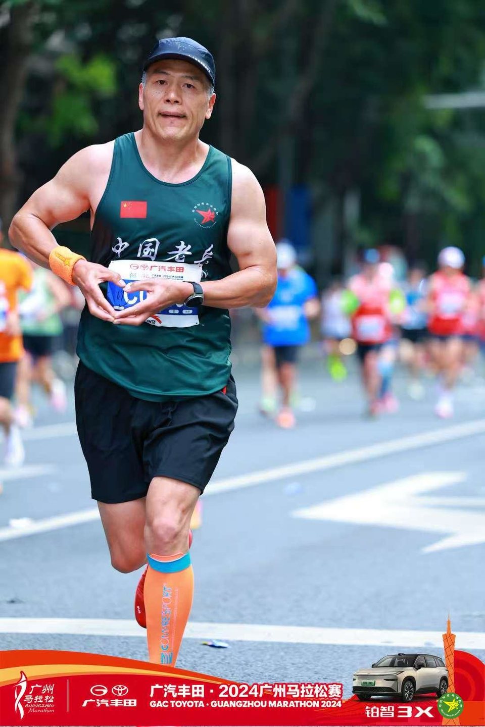 ALo_K6PLFQd-eG6QtkdMnpWJJYaI4CFuPRiSljBrFaNMc3PjIquBVnmZw6_X2C8C