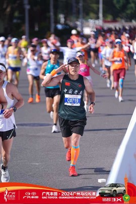 ALo_K6PLFQd-eG6QtkdMnkZAuyQ3T3WkLgZTTcZ13EMg16peUTxP6WwfVvlo8VqT