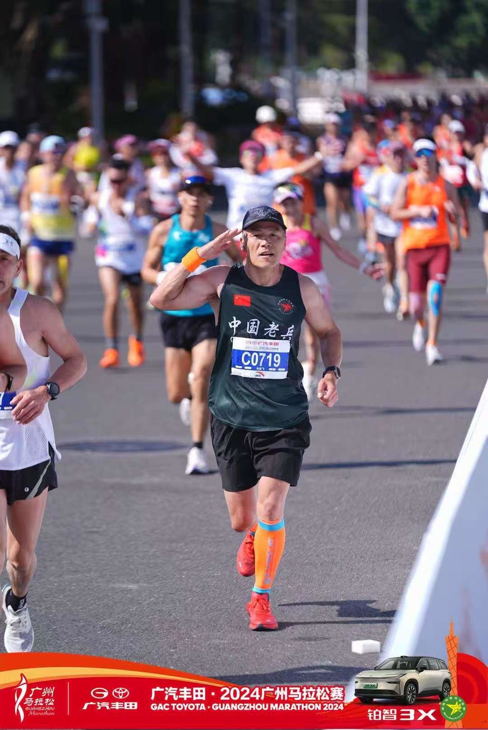 ALo_K6PLFQd-eG6QtkdMnkZAuyQ3T3WkLgZTTcZ13EMg16peUTxP6WwfVvlo8VqT