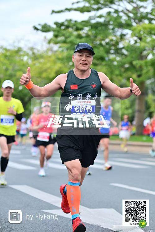 ALo_K6PLFQd-eG6QtkdMnnXLJP8mNYzxK56siGko8MorsE6msQU7_Gdu5bdumZzp