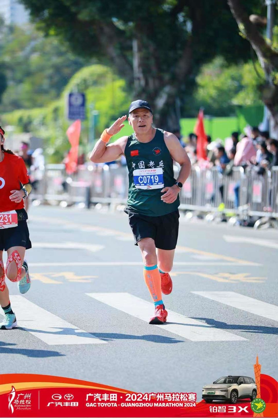 ALo_K6PLFQd-eG6QtkdMniRH9uW39QMdCUgTEsNILmyVoLr3r4AvfpMyqHlCyagJ