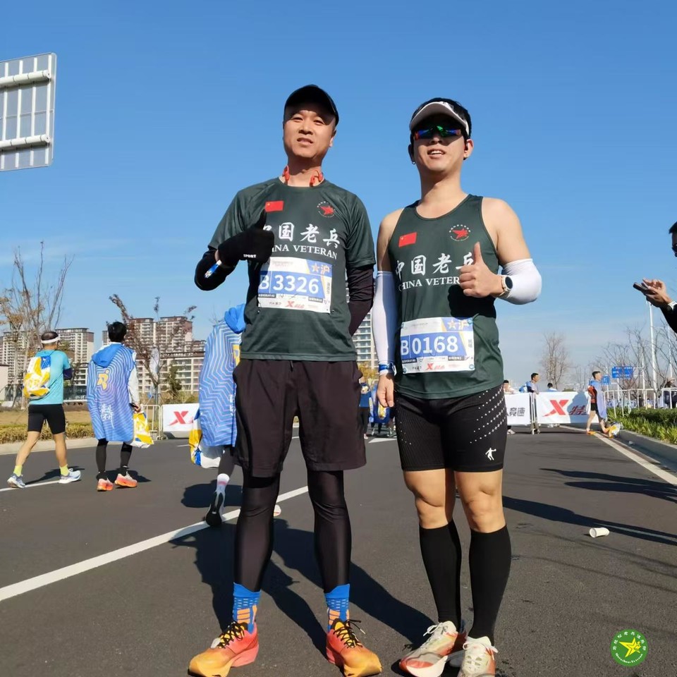 ALo_K6PLFQd-eG6QtkdMnlemOtgumFFw3jRxZI2NrvfTao3hOJm2zRN9HDTksjrS