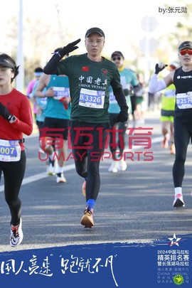 ALo_K6PLFQd-eG6QtkdMnthE7j1LGcCOVHSqDrvRjW7j3Flqc7PdkLuUy9znLt_r