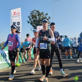 ALo_K6PLFQd-eG6QtkdMnu6CzyaskeeaJsqaW9mSWfuctbCl3wXUDtPrV1WII5EG