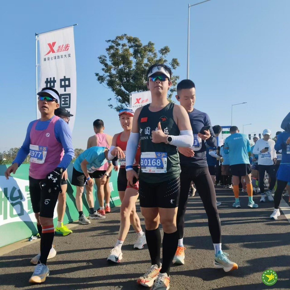 ALo_K6PLFQd-eG6QtkdMnu6CzyaskeeaJsqaW9mSWfuctbCl3wXUDtPrV1WII5EG