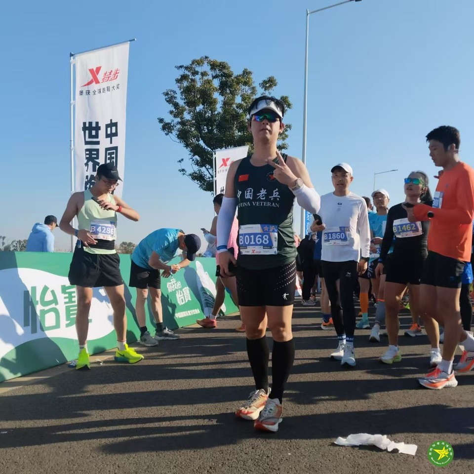 ALo_K6PLFQd-eG6QtkdMnnqGof_j1sIKd_Tlnn-psyK558y5FwY6qIBeqrsDKm9Q