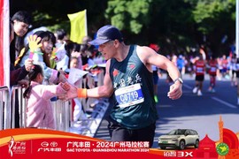 ALo_K6PLFQd-eG6QtkdMnq5HrJ9WuSA6HF7Le_HlGhgVe_kfjz6Fscwhjt_rXWZH