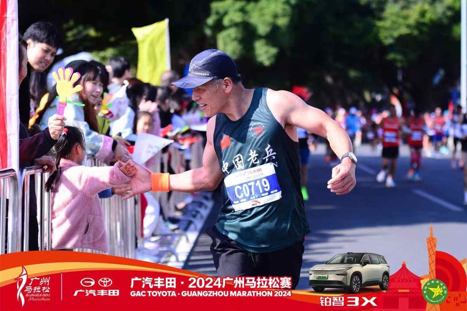 ALo_K6PLFQd-eG6QtkdMnq5HrJ9WuSA6HF7Le_HlGhgVe_kfjz6Fscwhjt_rXWZH