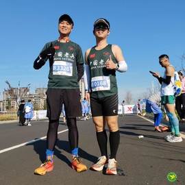 ALo_K6PLFQd-eG6QtkdMnoddn1HVRTQsX3TpK-CM4CEUh8rYXoIeURJWhqE4Pw0S