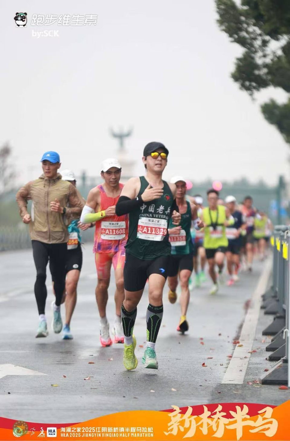 43PqMeXD0Nch4dcZCaVvDhaWhWsoJtJaU575VHuancMUVqfPm-EPuLuwyV9p5TjJ