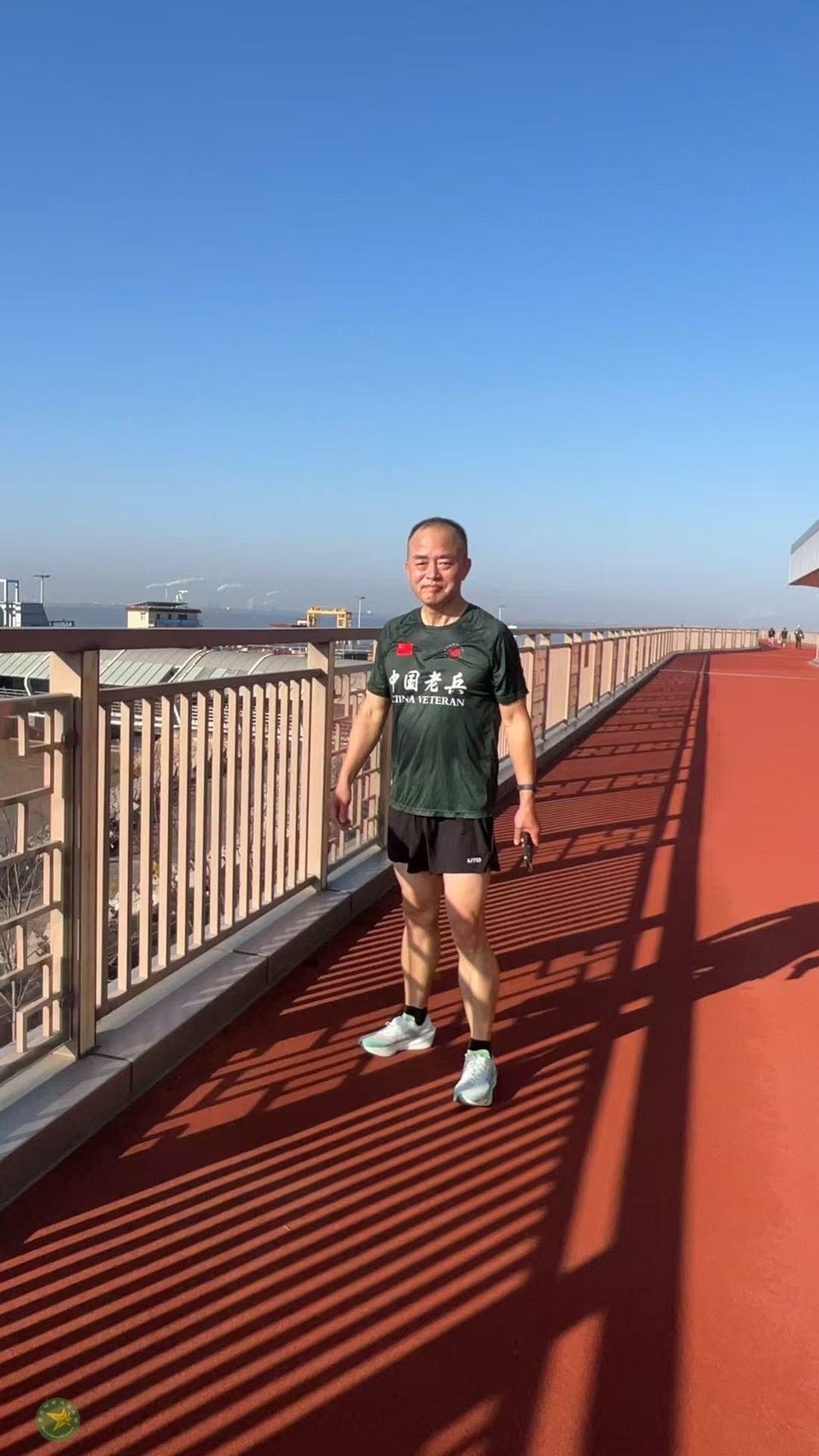 qVY-C6SYiGqImezgNfdkFrFj0Ft2v1SgtCorjiorjnCfvSuNHM1DauUx_yiiivUe