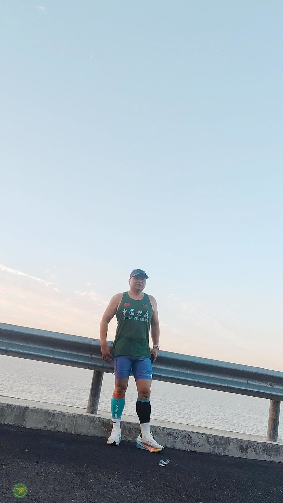 qVY-C6SYiGqImezgNfdkFscv6eGs1BcbWY5aavmjXlNj70JB5npniulU8mTRZihG