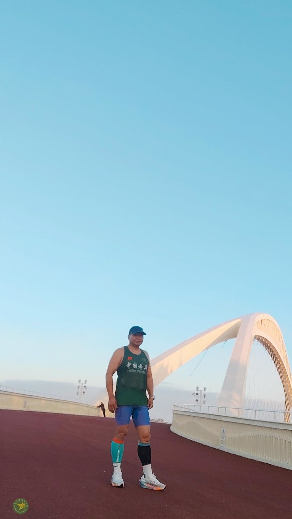 qVY-C6SYiGqImezgNfdkFlBuw9vf2KUR5k7n7gir4ty2ZesLbs824LTAK6KqGR7E