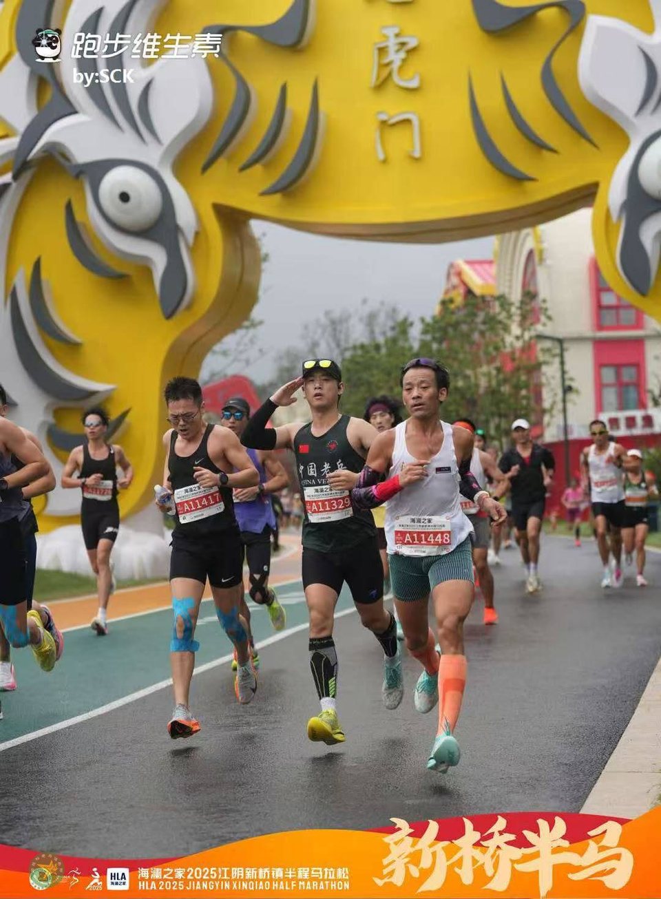 qVY-C6SYiGqImezgNfdkFjVMnlK68RRzBB3F0ZAd9gHdh_tEyDQOarSYg6uCmdH5