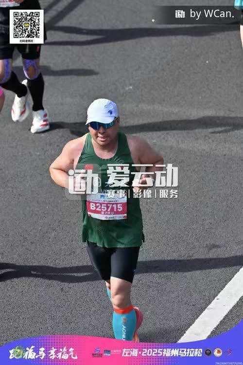 qtmUwNvZ85KDByeYxcXfF9FinOOejANYG8vIB2t_BEYwR8V9vAlN1UlWaYb9F6Fu