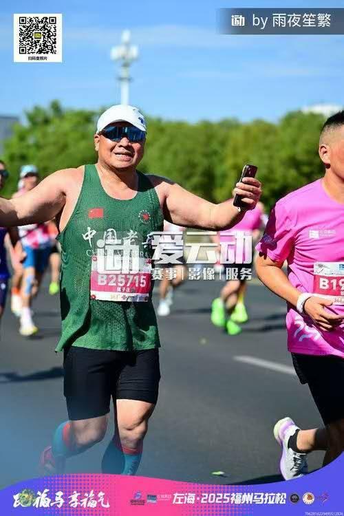 qtmUwNvZ85KDByeYxcXfF-UhjYgE7T7592OKlg2DTG-iTxnTrSoxplk3f8NczeC4