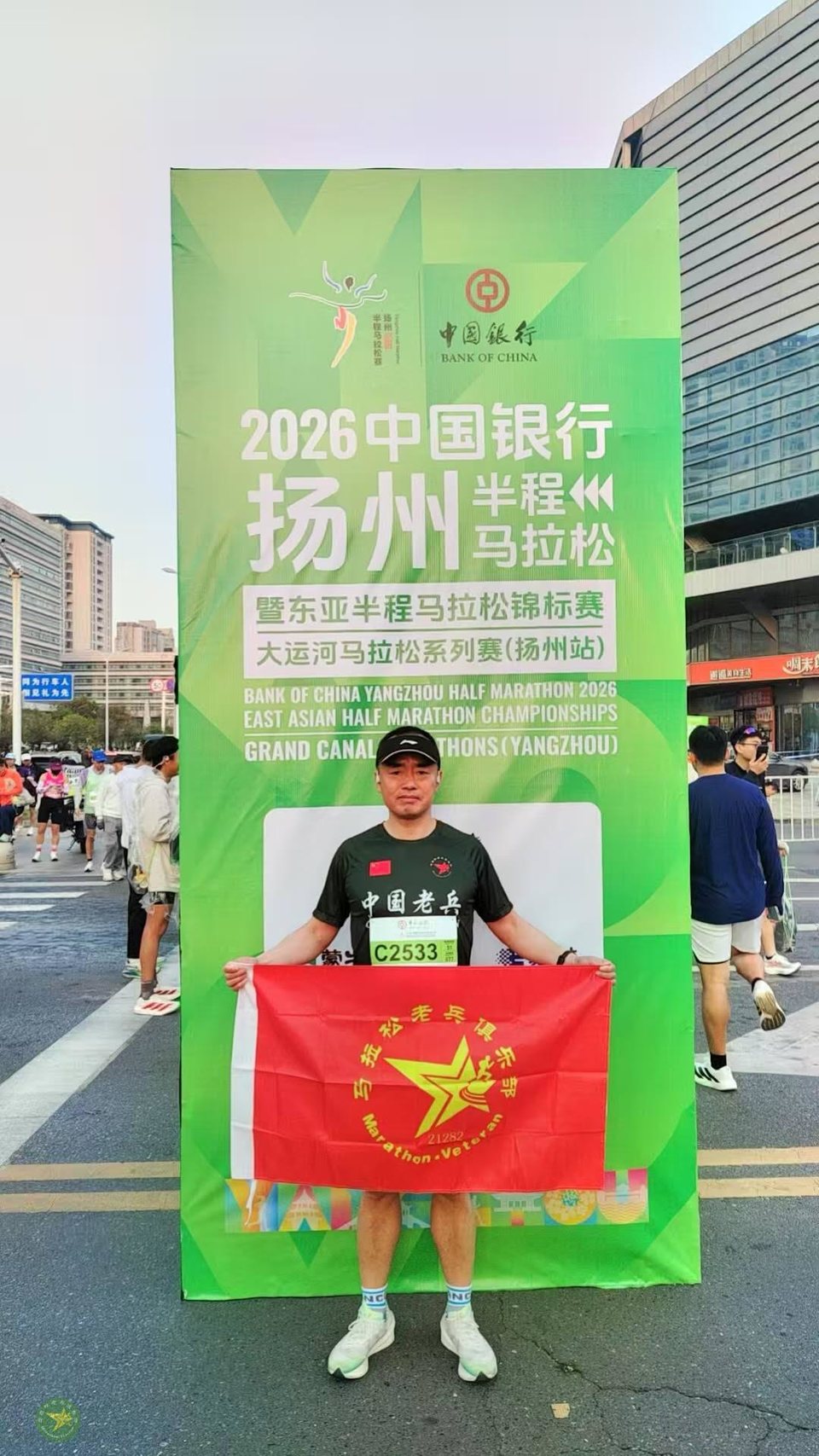 G7zHHKnd6AuODZX760H8FyuJyFEr_fS3akVjEBy6JQpg4lOeTKWDcdUWDqRqXqni