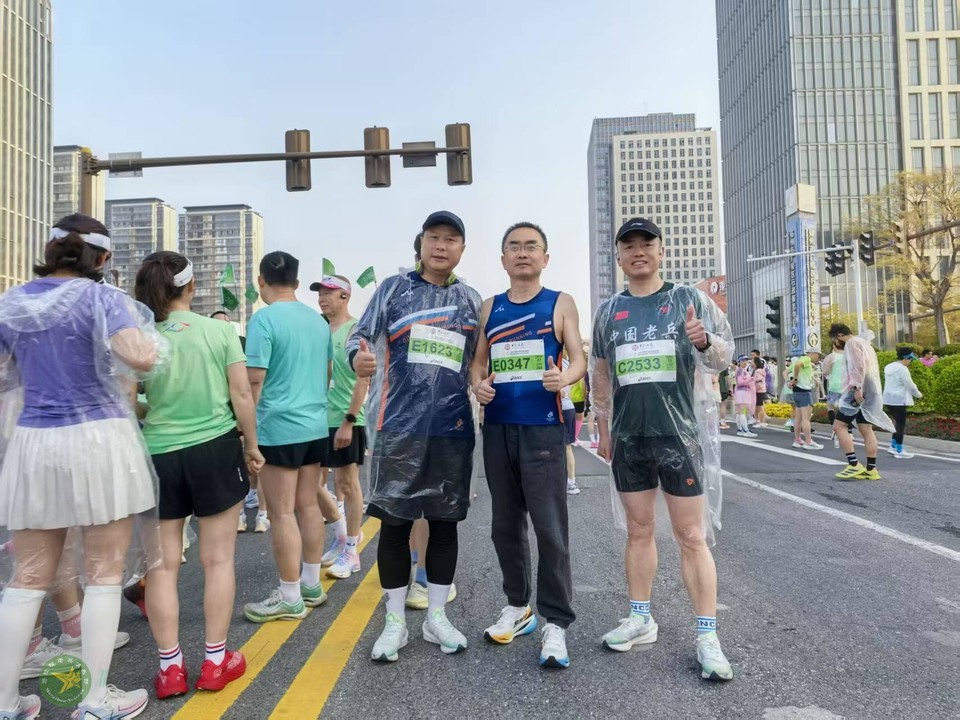 G7zHHKnd6AuODZX760H8F3O_pJZgpqbQXvEMyVHzhJ2vd3mNoBXbBKM3cHuwTXnW