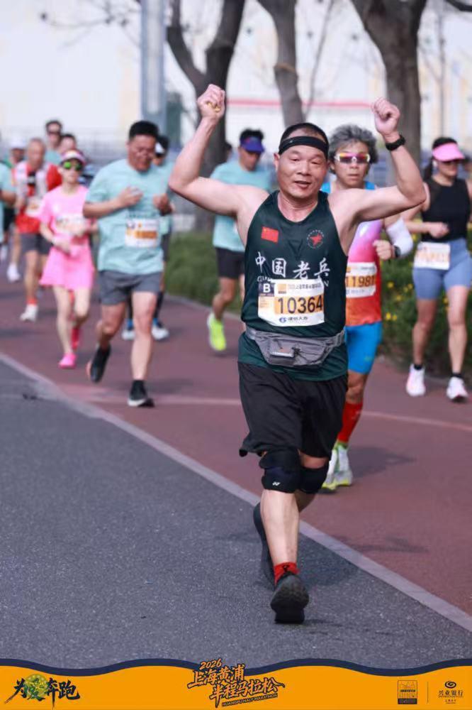 G7zHHKnd6AuODZX760H8F8BXNKnqi9Y24V6A0UUxBbJbaPmpMTj1m9bcU6kRpEG3