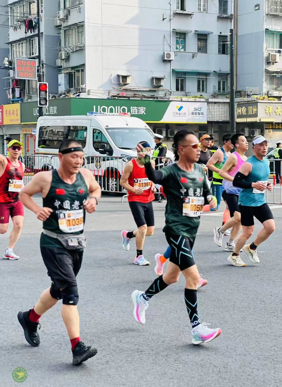 G7zHHKnd6AuODZX760H8F6BYdaTM8IbX3gN0THoEbIdAr6b1nmvrHDvYyyFNfih4