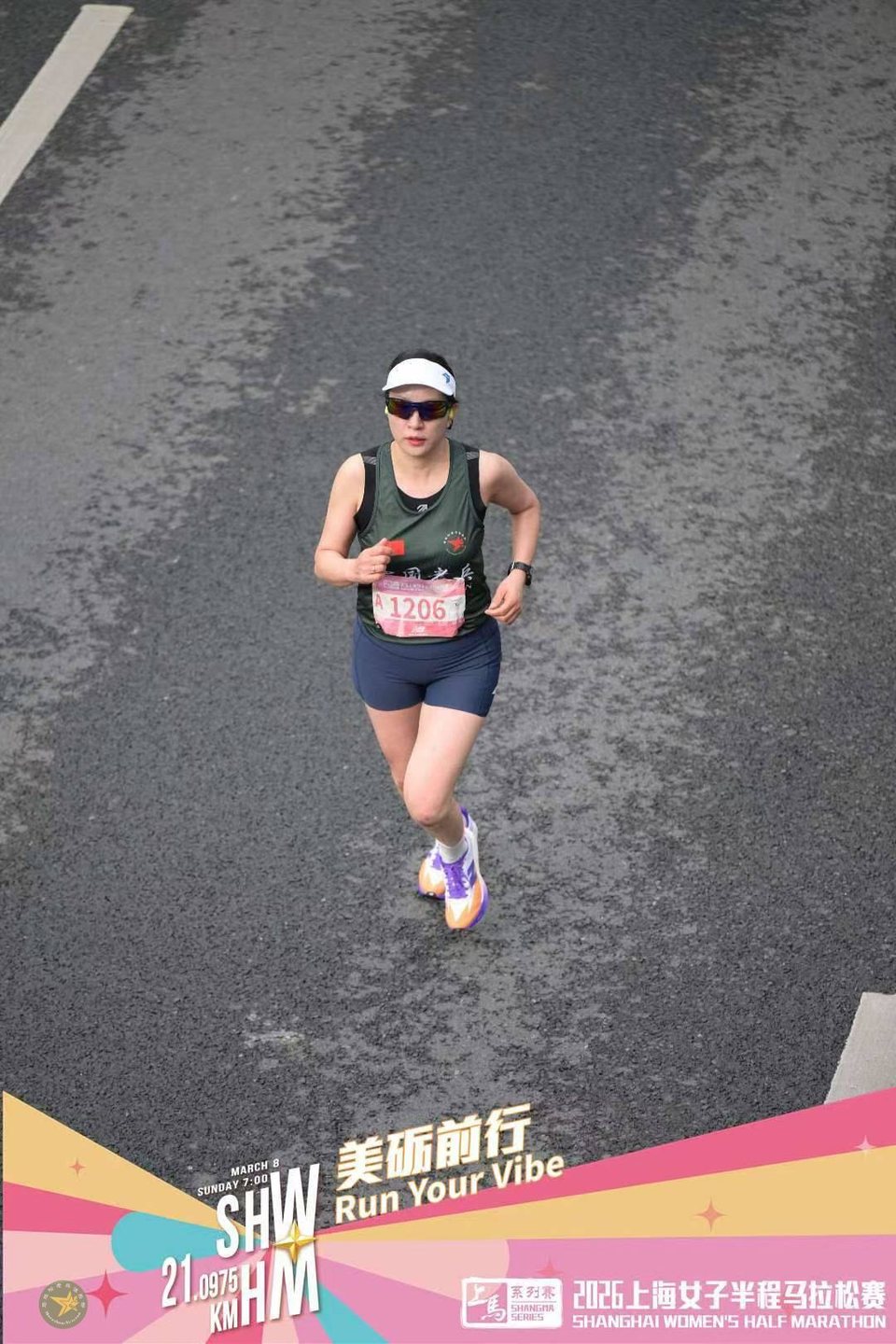 G7zHHKnd6AuODZX760H8F-rsMMUrk_nz-68IqUo-R7nOkgrt-K8vCAO5X6YvsvQo